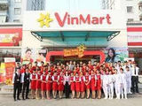 Bán Nhà Mặt Tiền Đường Nguyễn Trãi Cần Thơ Diện Tích Trên 200m2