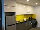 City Tower Bình Dương Mới Chỉ 245 Triệu Tiềm Năng Và Sinh Lợi