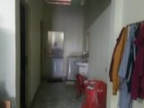 Bán Nhà Mặt Tiền A Ma Quang, Giá 850tr
