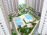 Bán Rẻ Căn Hộ L307 Chung Cư Thanh Hà Mường Thanh.