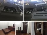 Bán Nhà Đẹp Vương Thừa Vũ 45m2, 4 Tầng, 4.1 Tỷ, Nhà Phân Lô, Khu Dân Trí Cao.