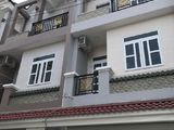 DT: 196m2, Nhà Mặt Tiền- Đường 16m, Tiện Kinh Doanh - Giá 1.9 Tỷ (40%)