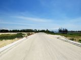 Cần Bán Nhanh Đất Bên Khu Đô Thị FPT Đà Nẵng,View Sông Cổ Cò