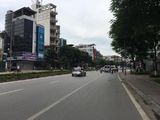 Bán Gấp 300 M2 Mặt Phố Nguyễn Văn Cừ Chỉ 66 Tỷ, Vị Trí Siêu Đẹp