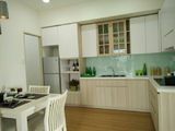 240tr Sở Hữu Căn Hộ Cao Cấp Tại Thủ Đức, SHR, CK 10%, Hỗ Trợ Vay Vốn 70%
