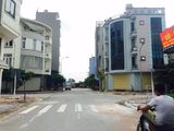 Cần Bán Một Lô Đất Đấu Giá Liền Kề 09 Kdt Kiến Hưng Hà Đông Hà Nội Lh: 0944.807.689