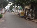 Bán Biệt Thự 12 Tỷ, 7.75x18, MT Lê Lâm, P.Phú Thạnh, Q.Tân Phú