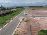 Đất Phú Quốc Chỉ 460 Triệu Sinh Lời 20% - Giá Cực Tốt Cho Nhà Đầu Tư.