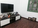Nhà Phố Bạch Mai, 35m2 X 4 Tầng, 3.7 Tỷ, Kinh Doanh Sầm Uất, Cách Phố 20m.