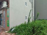 Bán Gấp Lô Đất 30m2 Dương Nội-Hà Đông-Hà Nội 780tr. Mobile: 0968218579
