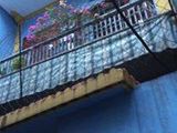 Bán Nhà Phố Cự Lộc Tx 25m2 Đẹp Sát Royal City, Sách Vali Về Ở 1.72 Tỷ