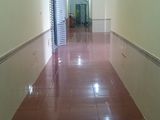 Chính Chủ Bán Căn Hộ A6d Nam Trung Yên 57m 2 Phòng Ngủ Sau Keangnam