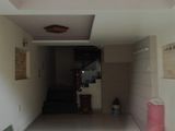 Bán Gấp Nhà Phan Huy Ích Tân Bình- Nhà Bao Đẹp- Cạnh Sân Bay
