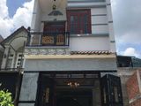 Bán Nhà Mặt Tiền QL13, Ngay Becamex Thủ Dầu Một. LH: 0974469938