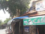 Bán Nhà Góc 2MT Đường Ngô Quyền, Khổng Tử,P. Hiệp Phú, Q9.