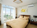 Cần Tiền Bán Cantavil An Phú 2PN 75m2 View Hồ Bơi Mát Đẹp, Tầng Cao, Full Nội Thất, Giá 2,35 Tỷ