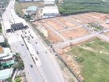 Airlink City Chính Thức Mở Bán Ngày 13/8/2017 Shr, Lh 0978163579