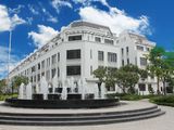 Chính Chủ Shophouse Botanica B17-15 S-Xây Dựng: 387.93m2 Đơn Giá 38.7 Triệu/M2