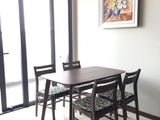 Cho Thuê Chung Cư Cao Cấp Tràng An Complex- Số 1 Phùng Chí Kiên, Nghĩa Đô