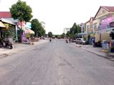 Cơ Hội Cuối Cùng Để Sở Hữu Lô Đất Kinh Doanh Phát Tài Tại Mặt Phố Cửu Việt 2 – Gia Lâm
