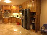 Bán Nhà Lê Trọng Tấn 4 Tầng, 35m2, Ô Tô Đỗ Cửa 3.5 Tỷ.