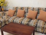 Bán Nhà Thụy Khuê Tây Hồ 36m2, 4 Tầng, MT 4,1m, 2,7 Tỷ, Cách Phố 50m