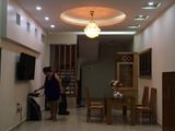 Bán Nhà ở Mới Phân Lô Cực Đẹp Hoàng Văn Thái, Thanh Xuân 4.6 Tỷ Dt 44m2