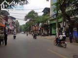 Bán Gấp Nhà Phố Trương Định, Hai Bà Trưng Đang Cho Thuê Kinh Doanh 12 Tr/th