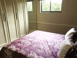 Căn Hộ Giá Chỉ Từ 850 Triệu Nhận Nhà Trong Năm 2017 (NH Hỗ Trợ 70%)