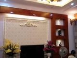 Nhà Mặt Phố Trung Kính, 58M2, 5 Tầng, 6 Tỷ, 01232008623.