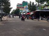 Bán Đất Tp Tdm Bd. Cơ Hội Để Sở Hữu Lô Đất Đẹp Mà Không Lo Ngại Về Giá Cả. Lh 0908627368 Để Xem Đất