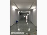Nhà Mới 4,2m X 26m 1T, 1L MTNB CN1, Tân Phú, Giá 13tr