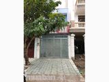 Nhà Mới 4,2m X 26m 1T, 1L MTNB CN1, Tân Phú, Giá 13tr