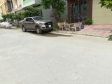 Bán Đất Bồ Sơn 1 Giá Quá Hợp Lý 2.05 Tỷ