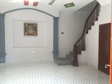 Nhà Cực Hợp Lý, Lương Thế Vinh, Thanh Xuân, 42m2, 2 Tầng 2.1 Tỷ