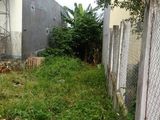 Cần Bán Lô Đất Hẻm Y Moan, Cách Đường Chính Y Moan Chỉ 100m