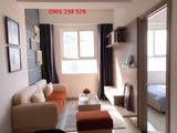 Đẳng Cấp Cuộc Sống Thượng Lưu, Giao Nhà Hoàn Thiện, Ck Ngay 10%. Lh: 0901.238.579