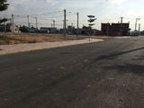 Đất Nền Chợ Dĩ An Cam Kết Sinh Lời Trong 2 Tháng LH: 0904.255.056