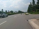 Nền Đất Gần Ngay Ngã Tư Trần Ngọc Lên (Đag Thi Công Mỡ Rộng Đường) Cơ Hội Đầu Tư Sinh Lời