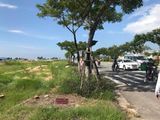 Nhanh Tay Giữ Chỗ Dự Án Trung Tâm Đà Nẵng Giá Chỉ Với 566Tr- Lh: 0905.537.808