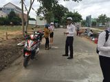 Đất Nền Tỉnh Lộ 10 Ngay Bệnh Viện Chợ Rẫy 2, Giai Đoạn 1, Giá Cực Tốt