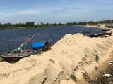 Dự Án Royal Hội An - Quà Tặng Chiết Khấu Khủng Cho Ngày 12/8