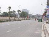 170 Triệu (70%) Ngay Làng Đại Học Và Chợ (Bao Sổ) Hỗ Trợ Trả Góp 10 Năm