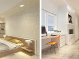 Sở Hữu Ngay Căn Hộ Có Lửng 2pn,Sân Vườn Tuyệt Đẹp Chỉ Cần200tr,Trả Góp 8tr/Tháng LH Ngay:0906852818