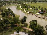 Celadon City Duy Nhất Ở SG Có Khuôn Viên Cây Xanh 16ha Dành Riêng Cho Cư Dân