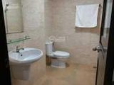 Heaven Riverview - Ch Ngay Cảng Phú Định - Bến Du Thuyền Đầu Tiên Của Tp.Hcm 1,1tỷ 2pn/6om2