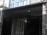 Cần Bán Nhà 64m2 Tại Bình Chánh, Vĩnh Lộc B , Giárẽ: 1,55 Tỷ