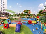 Chỉ 299 Tr Nhận Ngay Căn Hộ Thông Minh Mặt Tiền Đại Lộ Nguyễn Văn Linh,48m2,2 Pn