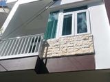 Cần Bán Gấp Nhà Đường Thái Nguyên, Nha Trang