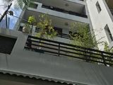 Bán Nhà Khu Sư Vạn Hạnh Nd Q.10,Dt:5 X 17m , 2 Lầu Nhà Có Sẵn . Giá Bán : 14 Tỷ 7